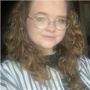 I’m a patient tutor who creates tailored, fun lessons for SEN students, focusing on your interests to make learning enjoyable.
